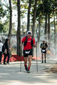 BIB: 
                            <button type="button" onclick="openModal(27384228)" class="btn btn-primary btn-sm float-right btn-popup" data-toggle="modal" data-target=".modal-high-quality">
                        <i class="fas fa-shopping-cart"></i> Add to Cart
                    </button>
                                            <button type="button" onclick="isThisMe(27384228, true)" class="btn btn-success btn-sm float-right btn-popup btn-isme hidden" data-toggle="tooltip" data-placement="bottom" title="นี่คือรูปของคุณใช่ไหม คลิกที่นี่เพื่อเอาเข้าอัลบั้ม">
                        <i class="fas fa-plus"></i> Add to album
                    </button>
                    <button type="button" onclick="isThisMe(27384228, false)" class="btn btn-warning btn-sm float-right btn-popup btn-isnotme hidden">
                        <i class="fas fa-ban"></i> Remove from album
                    </button>